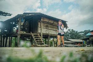 BIB: 
                            <button type="button" onclick="openModal(25929163)" class="btn btn-primary btn-sm float-right btn-popup" data-toggle="modal" data-target=".modal-high-quality">
                        <i class="fas fa-shopping-cart"></i> Add to Cart
                    </button>
                                            <button type="button" onclick="isThisMe(25929163, true)" class="btn btn-success btn-sm float-right btn-popup btn-isme hidden" data-toggle="tooltip" data-placement="bottom" title="นี่คือรูปของคุณใช่ไหม คลิกที่นี่เพื่อเอาเข้าอัลบั้ม">
                        <i class="fas fa-plus"></i> Add to album
                    </button>
                    <button type="button" onclick="isThisMe(25929163, false)" class="btn btn-warning btn-sm float-right btn-popup btn-isnotme hidden">
                        <i class="fas fa-ban"></i> Remove from album
                    </button>